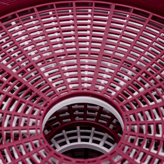 Сушилка для овощей Vitek VT-5056 W