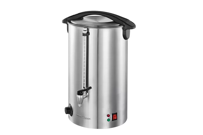 Термопоты Profi Cook