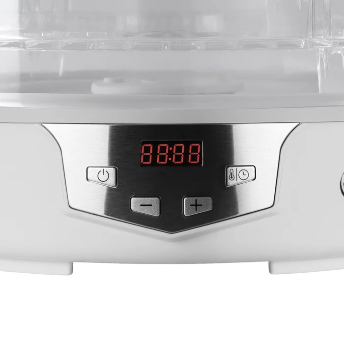 Сушка для овощей и фруктов BBK BDH305D