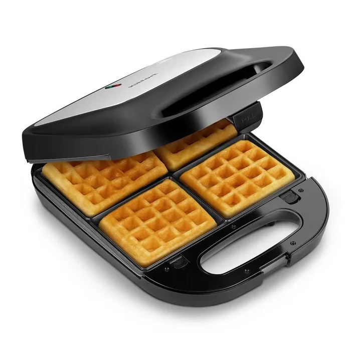 Вафельница Kitfort КТ-4688