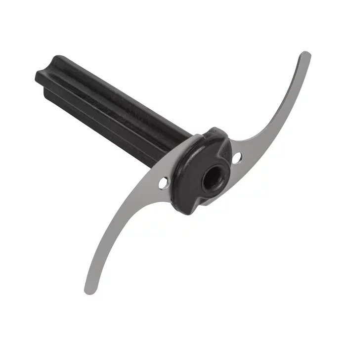 Погружной блендер Supra HBS-1210