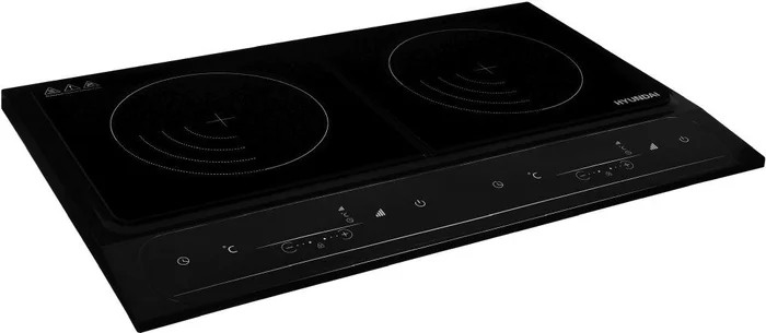 Плита Индукционная Hyundai HYC-0107