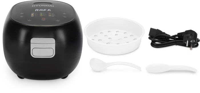 Мультиварка Hyundai HYMC-2409
