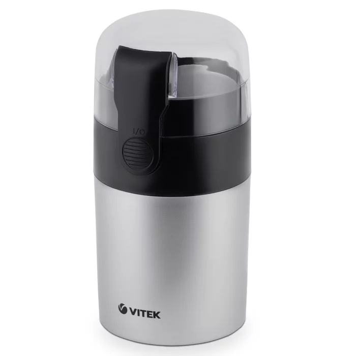 Кофемолка Vitek VT-1540 SR