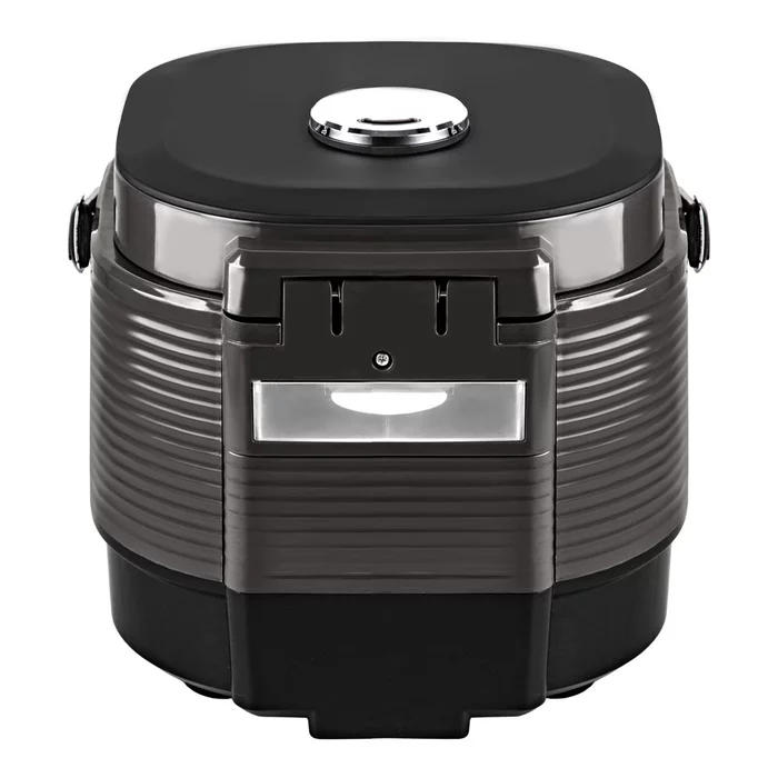 Мультиварка электрическая Endever VITA-300