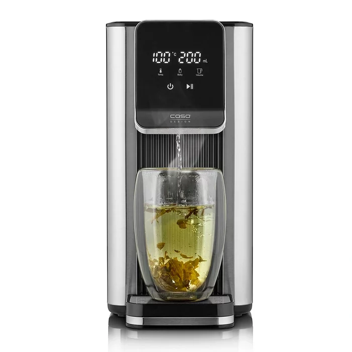 Диспенсер горячей воды CASO HW 630