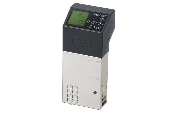 Cу Вид Steba SV1, SV2,SV200, SV100 PRO/SV50 - SousVide, приготовление в вакууме