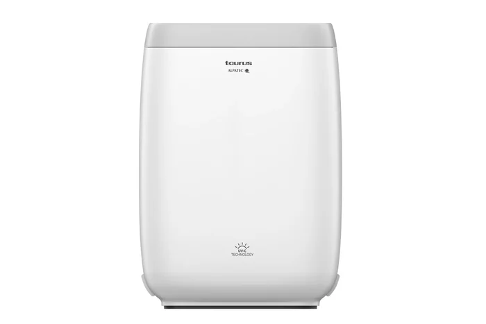 Очиститель воздуха Taurus High landscapes Connect