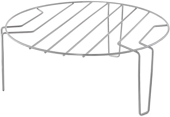 Микроволновая Печь Hyundai HYM-M2061
