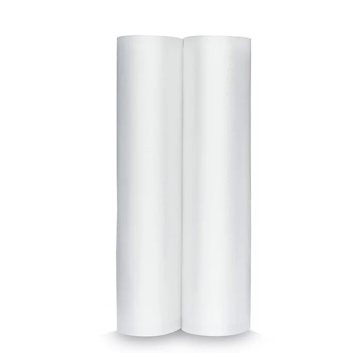 Рулоны вакуумные CASO 30х720, 1125