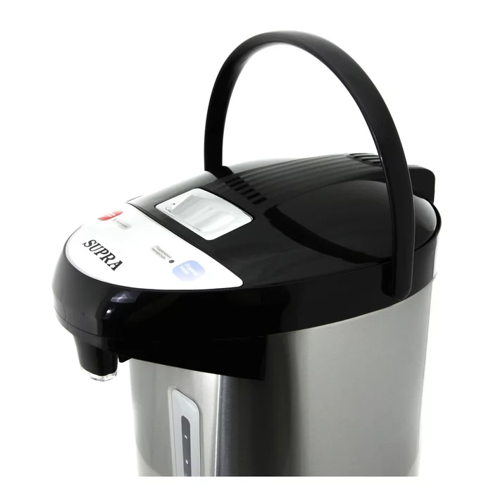 Термопот Supra TPS-5002S