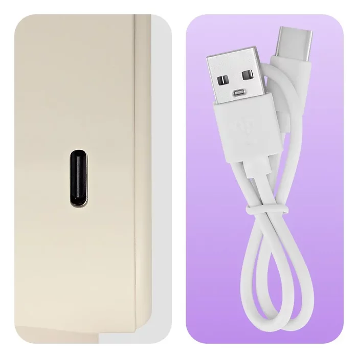 Очиститель катышков Kitfort KT-6970