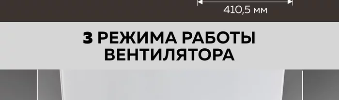 Кухонные вытяжки Gfgril