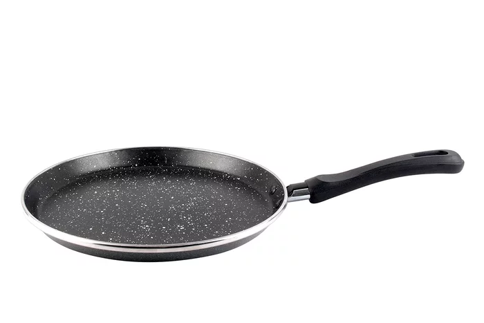 Сковорода блинная  Vitrinor K2 24