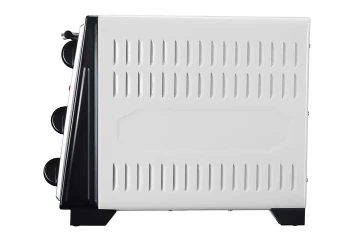 Печь Steba KB 27 U.2