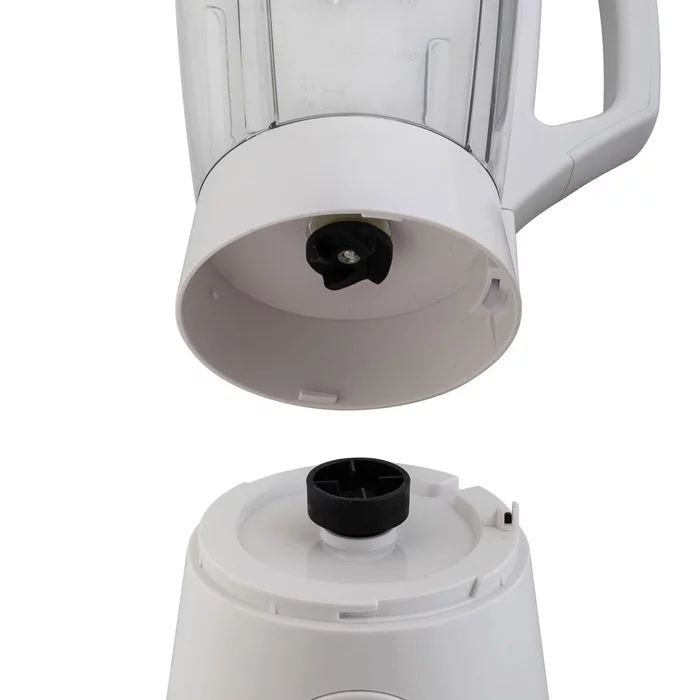 Блендер настольный Endever Sigma-208