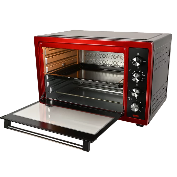 Мини-печь Gfgril GFO-77