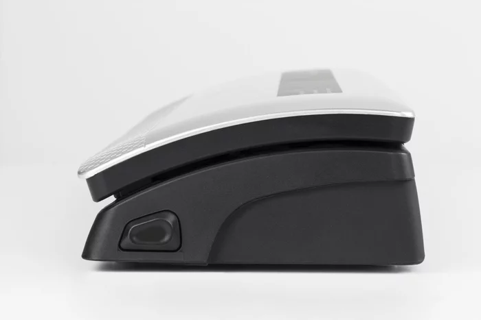 Вакууматор CASO VC 9