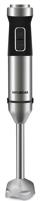 Блендер погружной Hyundai HYB-H5231