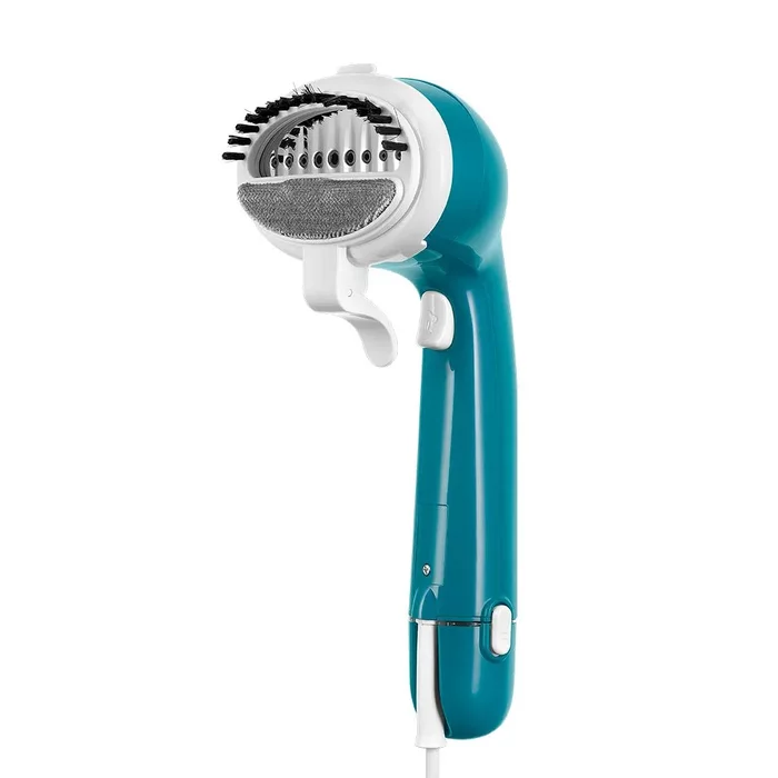 Ручной отпариватель Kitfort КТ-9253