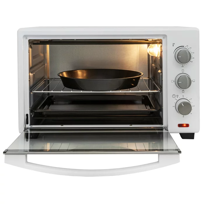 Электропечь Supra MTS-3304