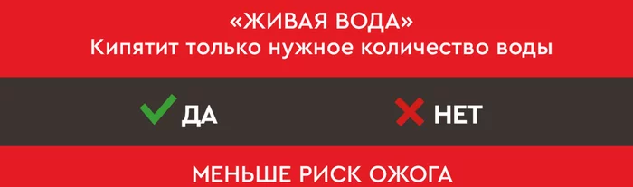 Термопоты Gfgril