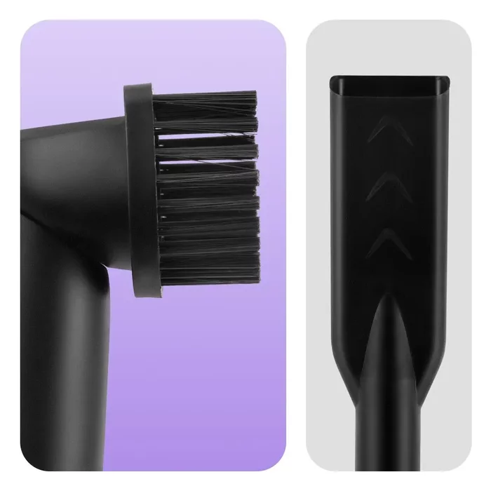 Пылесос хозяйственный Kitfort КТ-5337