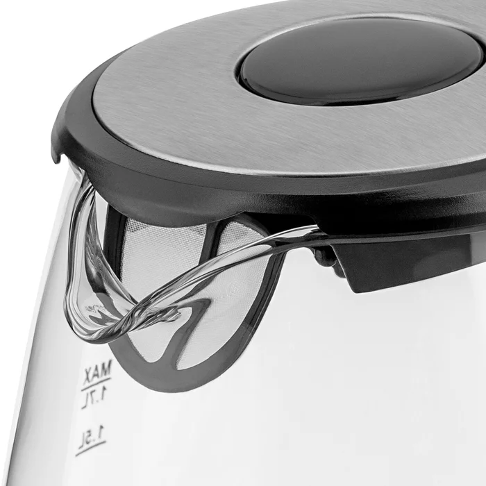 Чайник Vitek VT-7008 TR