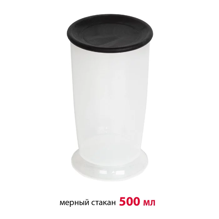 Погружной блендер Supra HBS-1010 (и HBS-1240)