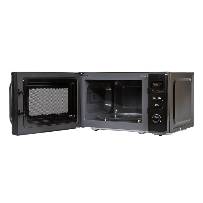 Микроволновая печь Supra 20TB40
