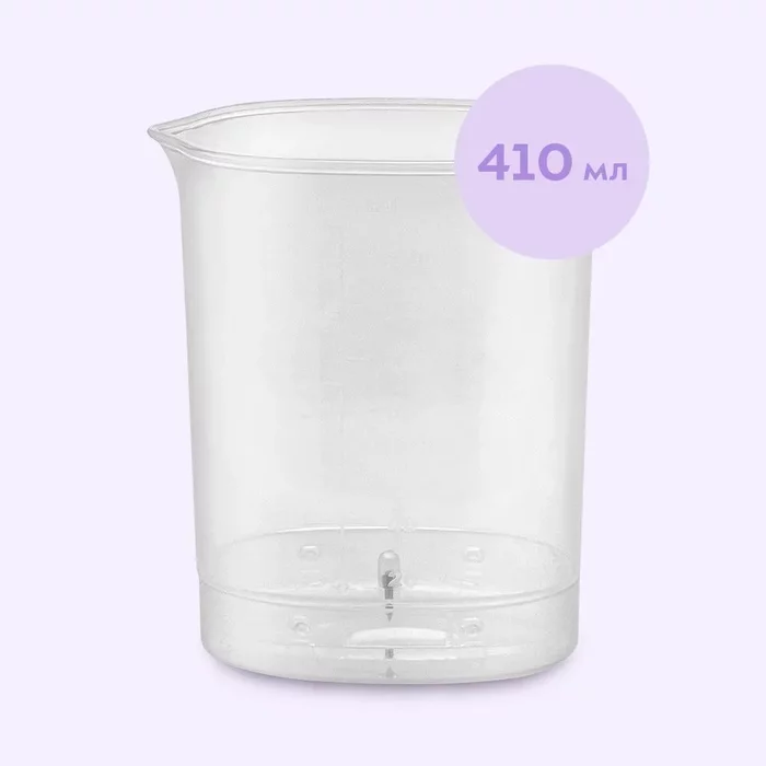 Яйцеварка Kitfort КТ-6934