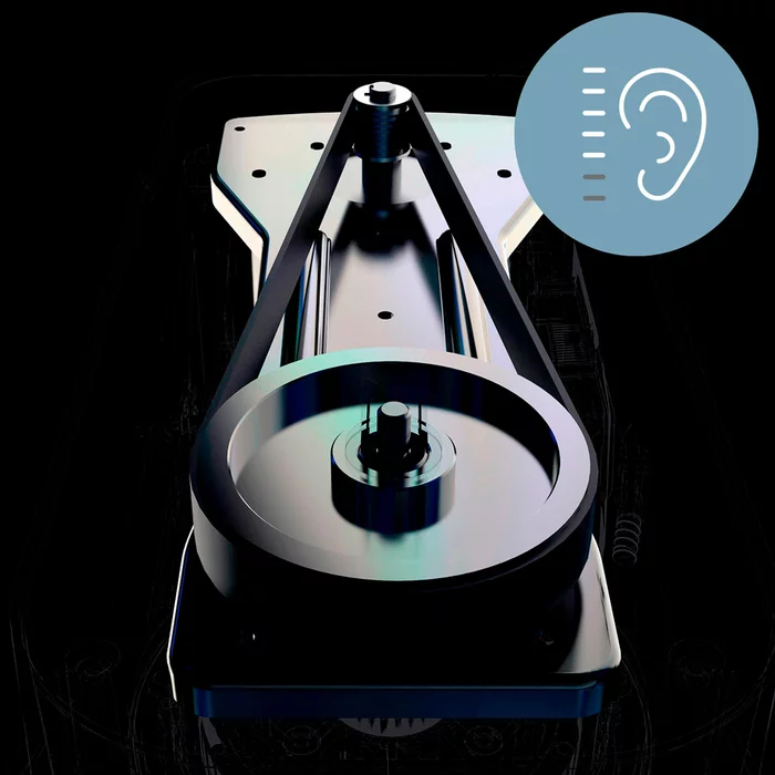 Кухонные комбайны Graef