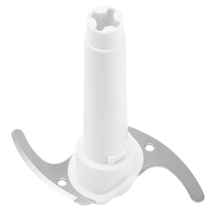 Чоппер Vitek VT-7136