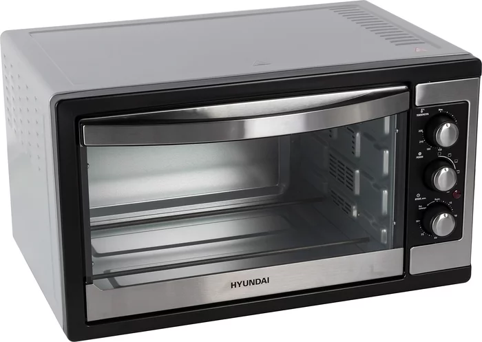 Мини-печь Hyundai MIO-HY050
