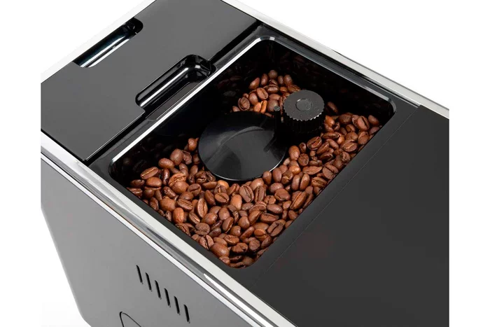 Кофемашина Black+Decker BXCO1470E