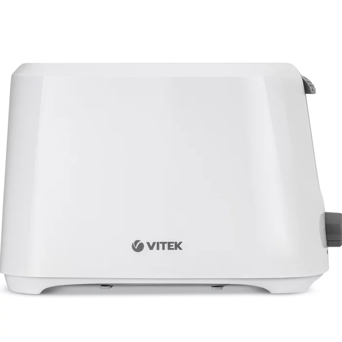 Тостер Vitek VT-9001