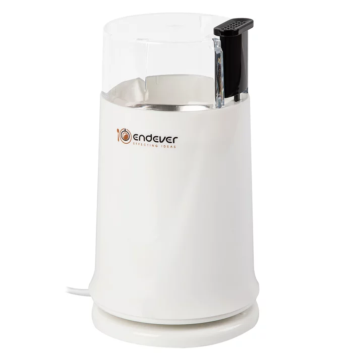 Кофемолка Endever COSTA-1051