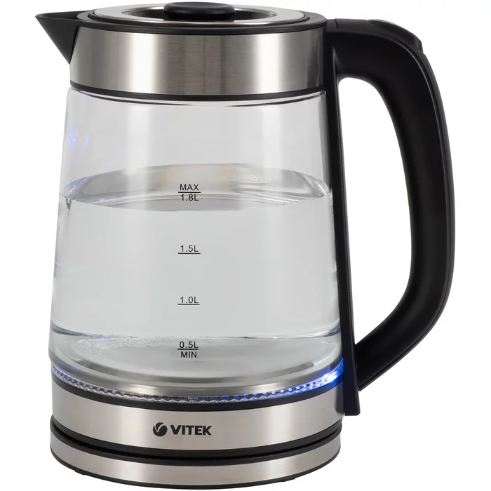 Чайник Vitek VT-1179