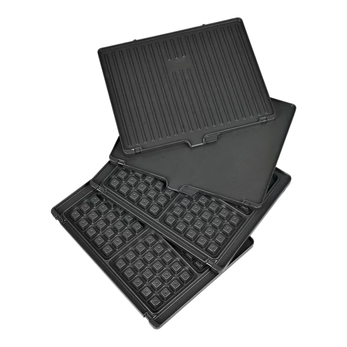 Электрический гриль Gfgril GF-180
