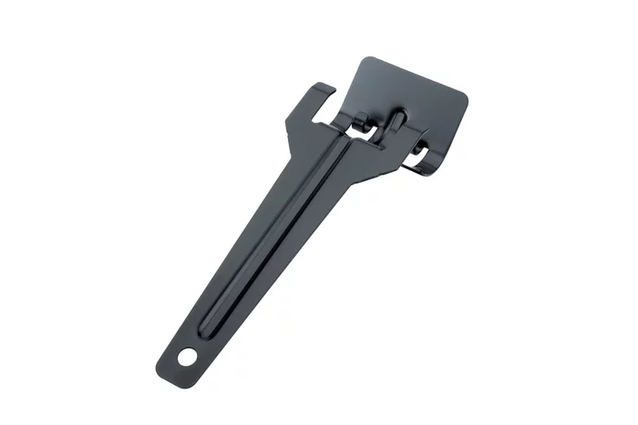 Печь Steba KB M42