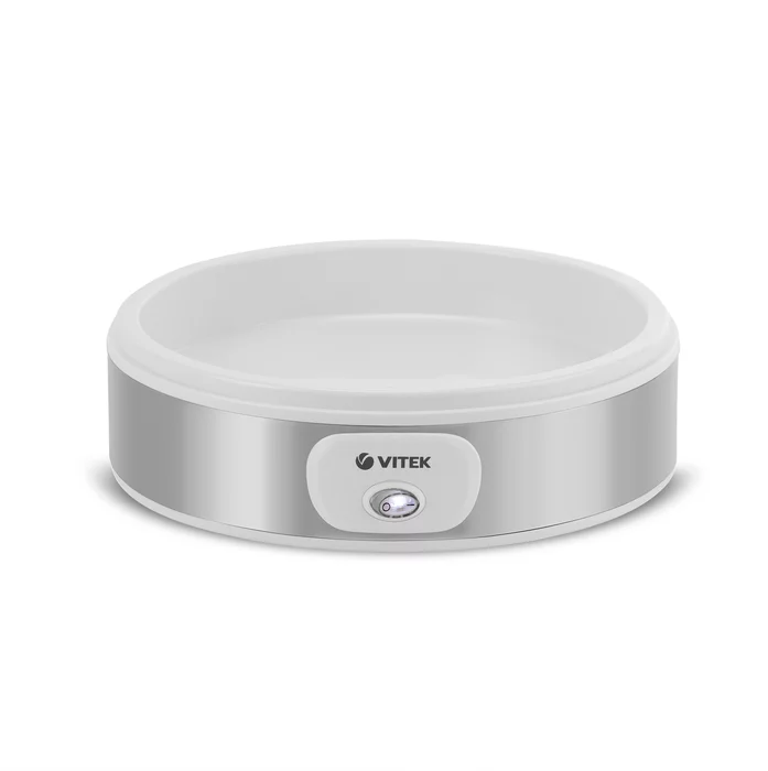 Йогуртница Vitek VT-2601