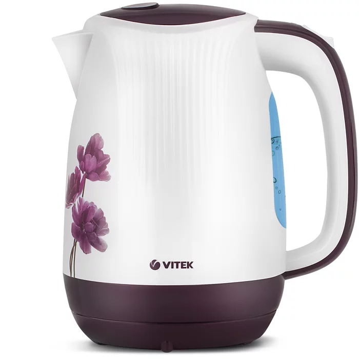 Чайник Vitek VT-7061