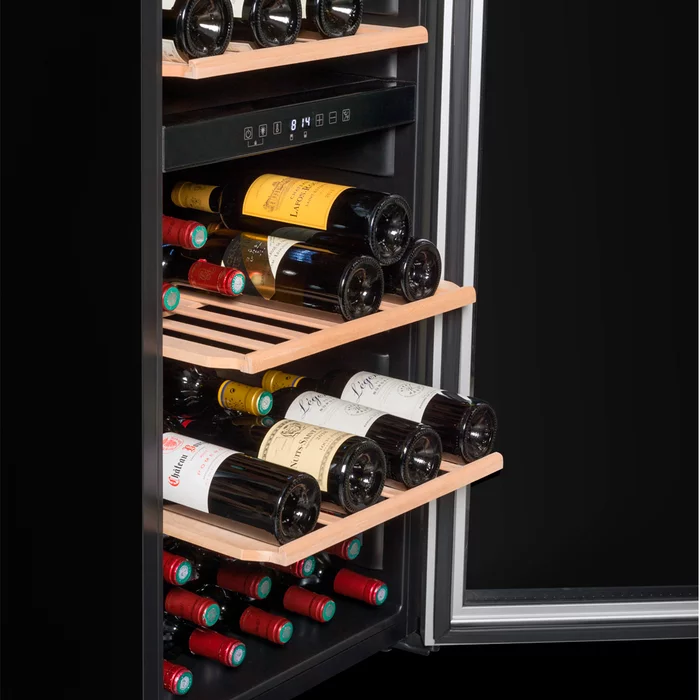 Винный шкаф Climadiff CD90B1