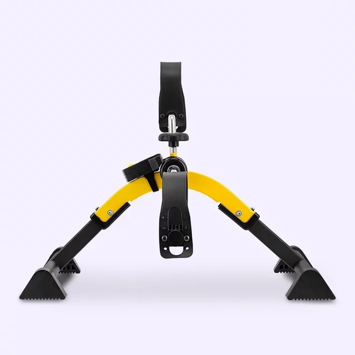 Велотренажёр Kitfort КТ-6498