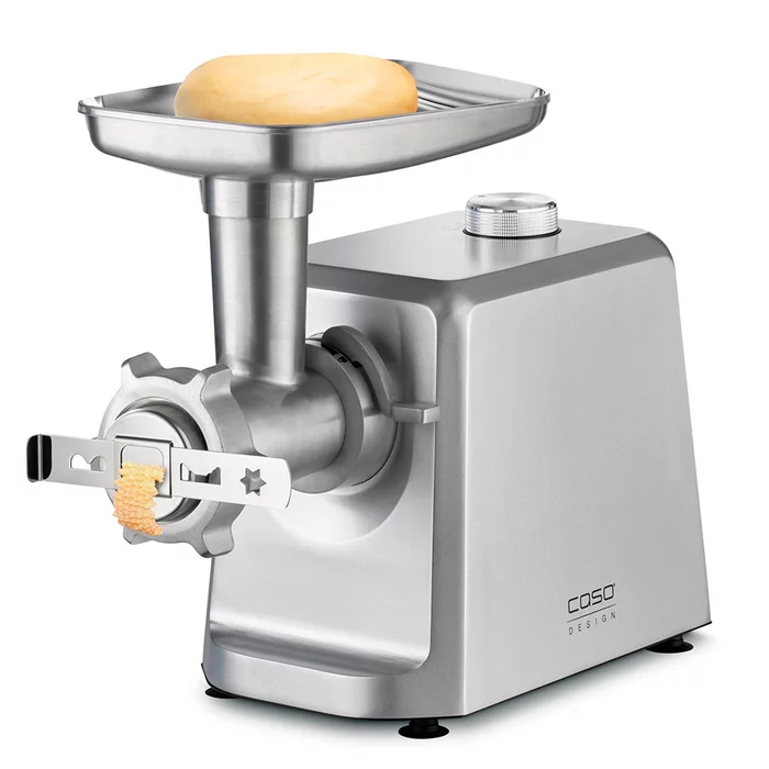 Мясорубка CASO FW 2500