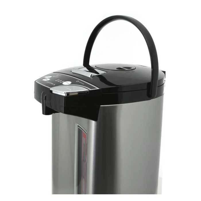 Термопот Supra TPS-5005ST