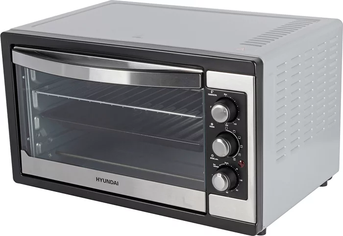 Мини-печь Hyundai MIO-HY050