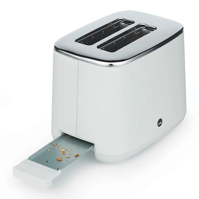 Тостеры Wilfa