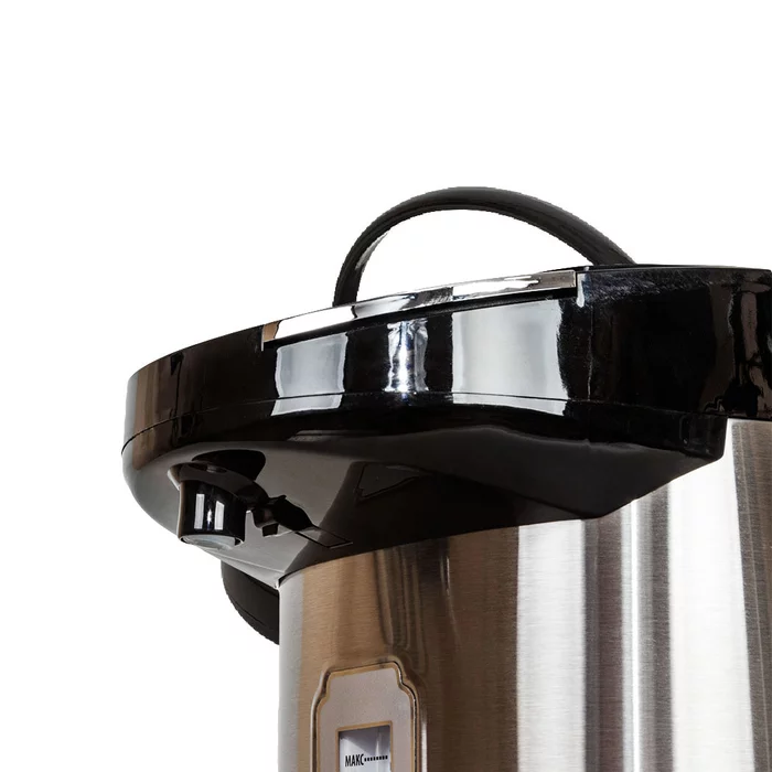 Термопот Supra TPS-4545