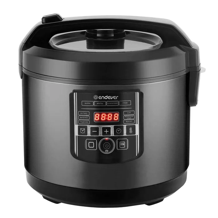 Мультиварка Endever VITA-96